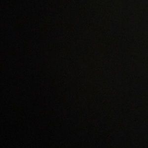 Meet your Posher, Bradley